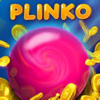 plinko casino nederland|Plinko casino's » Spelen in Nederlandse plinko .